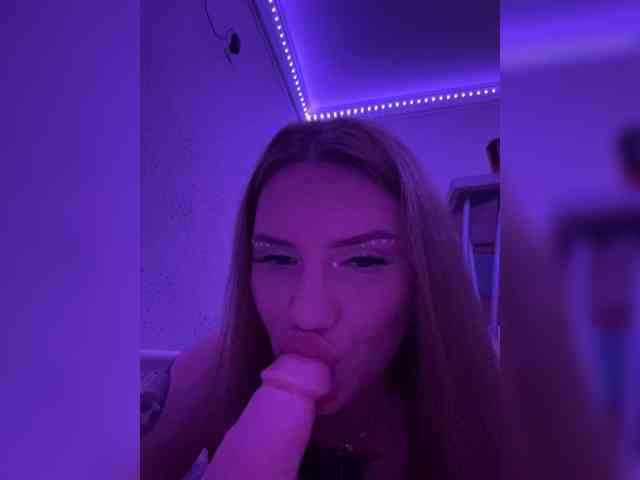 DavsegDa0 webcam
