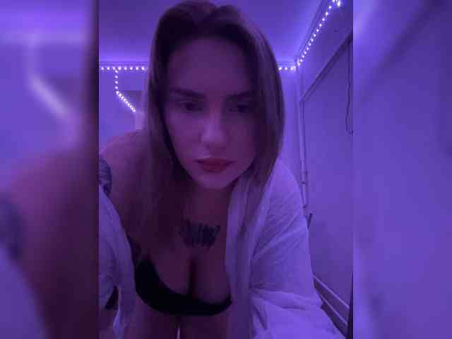 DavsegDa0 webcam