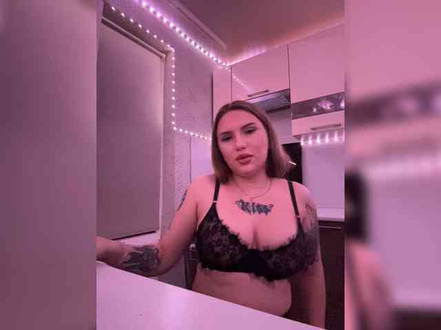 DavsegDa0 webcam