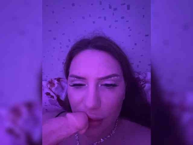 DavsegDa0 webcam