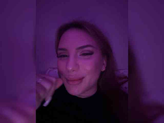Modella: MDashiM