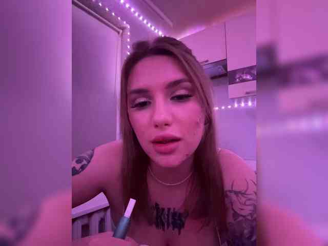 DavsegDa0 webcam