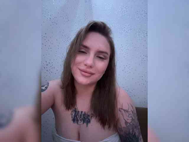 DavsegDa0 webcam
