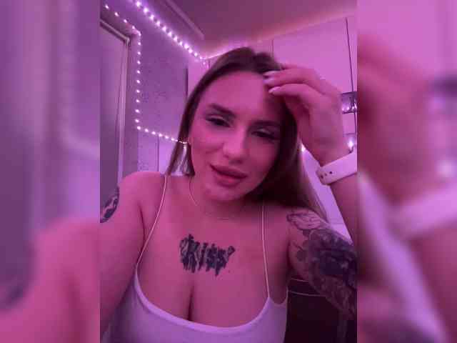 DavsegDa0 webcam