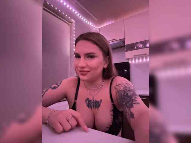 DavsegDa0 webcam