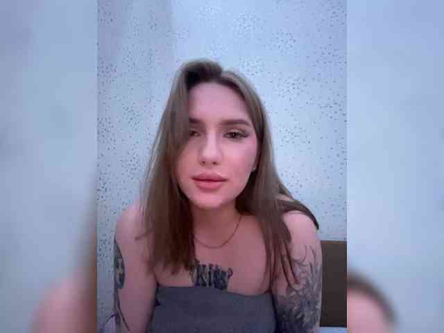 DavsegDa0 webcam