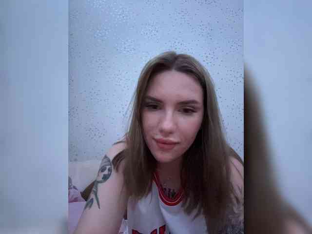 DavsegDa0 webcam