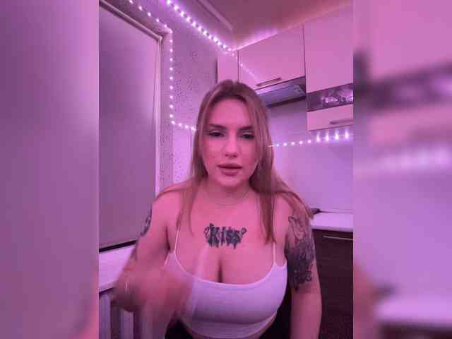 DavsegDa0 webcam