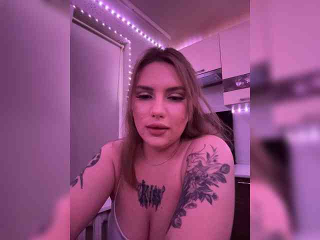 DavsegDa0 webcam