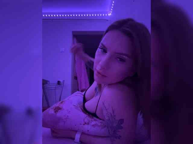 DavsegDa0 webcam