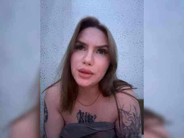 DavsegDa0 webcam