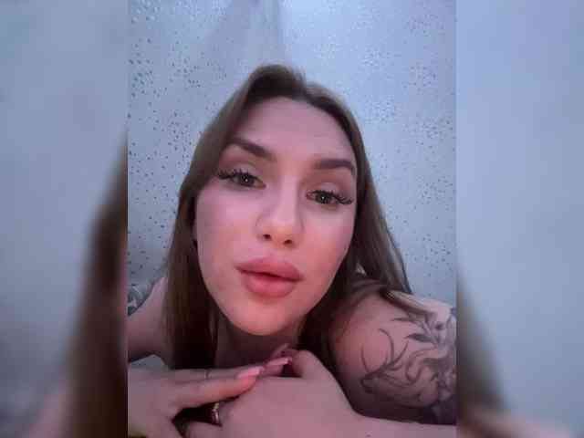 DavsegDa0 webcam