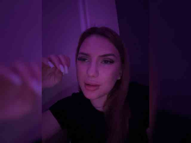 Модель: MDashiM