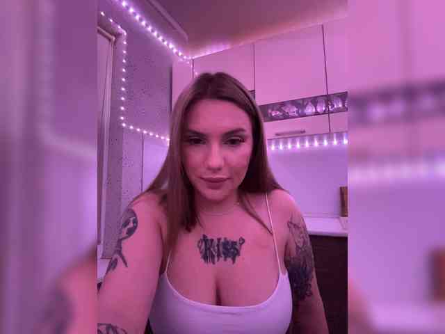 DavsegDa0 webcam