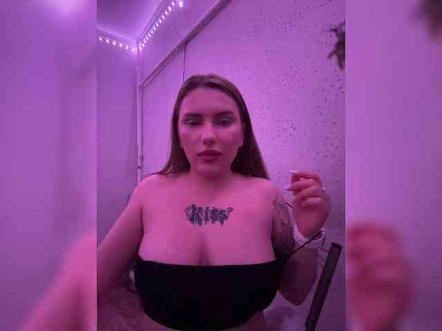 DavsegDa0