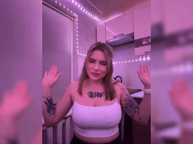 DavsegDa0 webcam