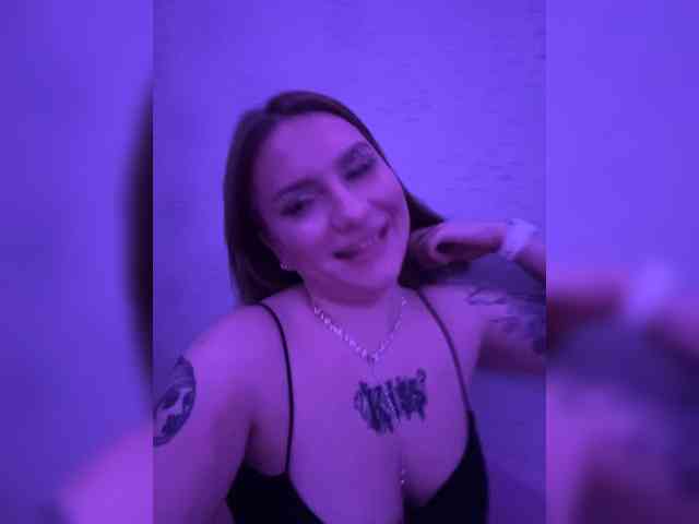 DavsegDa0 webcam