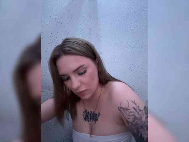 DavsegDa0 webcam