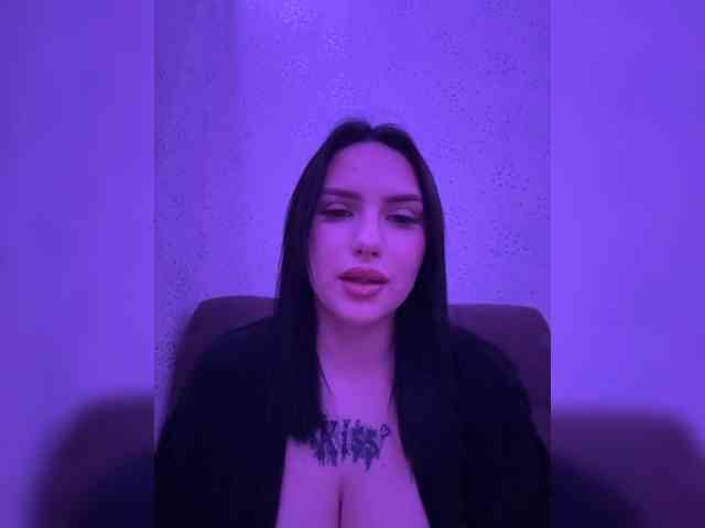 MDashiM webcam