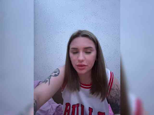 DavsegDa0 webcam