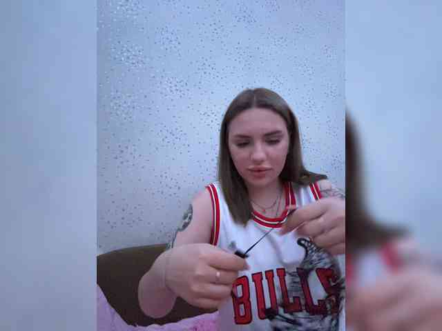 DavsegDa0 webcam