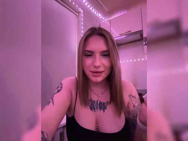 DavsegDa0 webcam