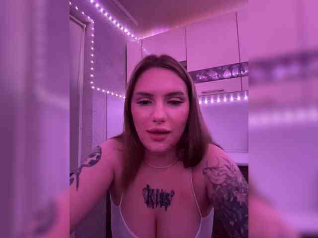 DavsegDa0 webcam