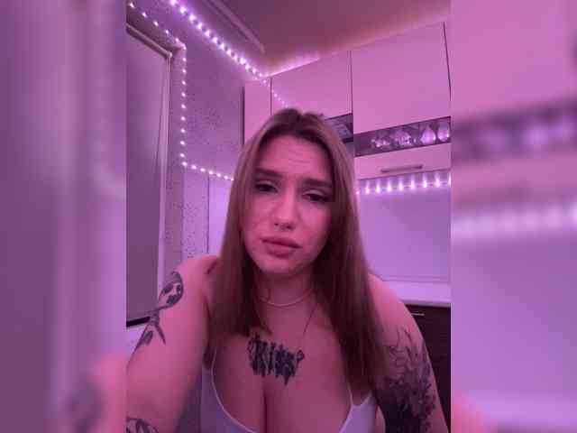 DavsegDa0 webcam