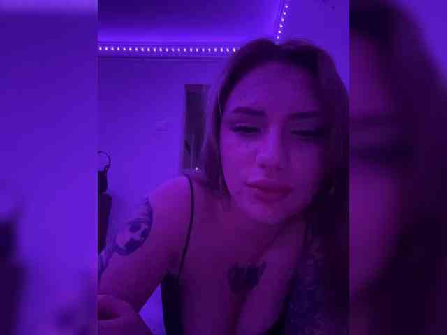 DavsegDa0 webcam