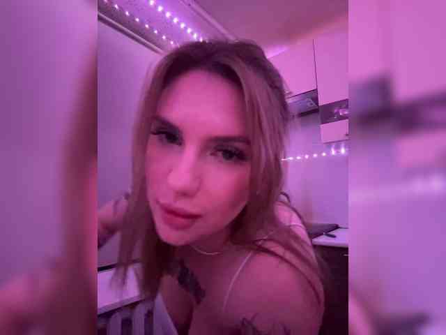 DavsegDa0 webcam
