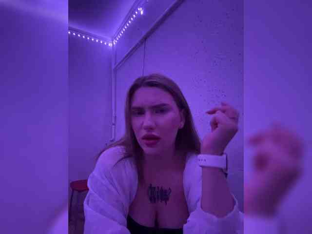 DavsegDa0 webcam