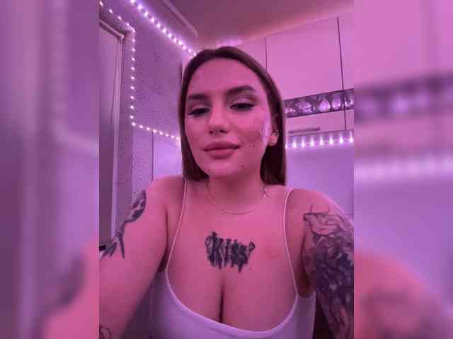 DavsegDa0 webcam
