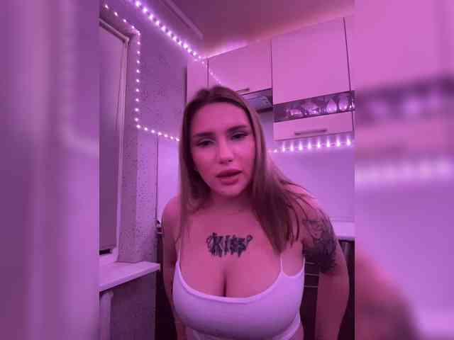 DavsegDa0