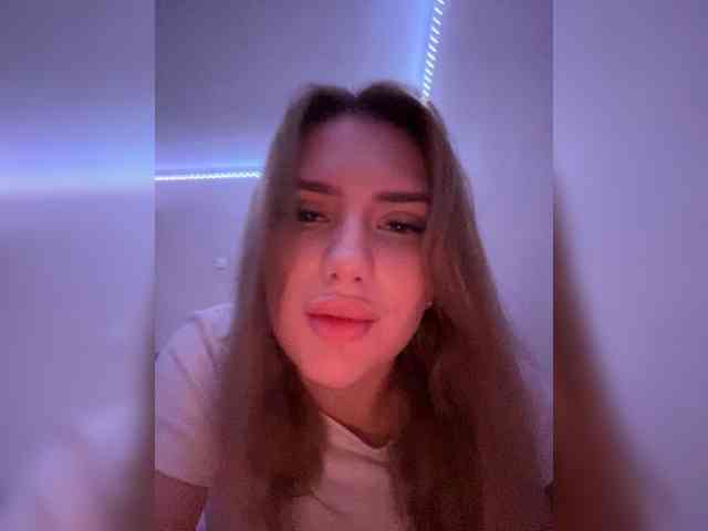 Modelo: MDashiM