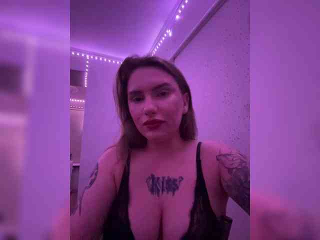 DavsegDa0 webcam
