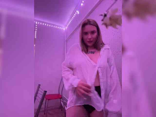 DavsegDa0 webcam