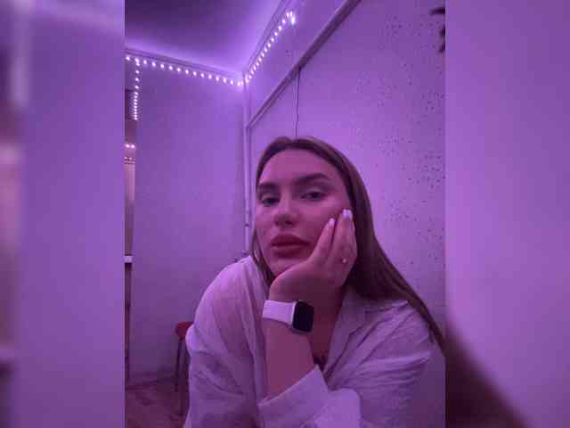 DavsegDa0 webcam