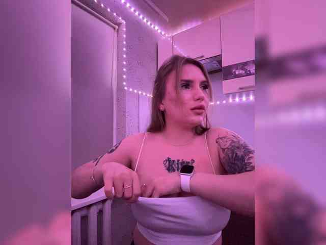 DavsegDa0 webcam