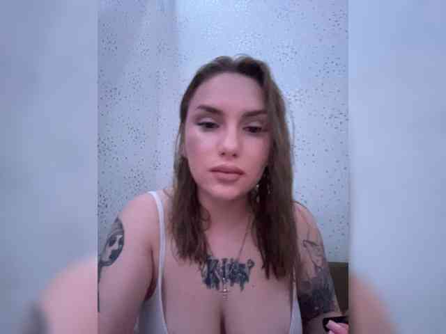 DavsegDa0 webcam