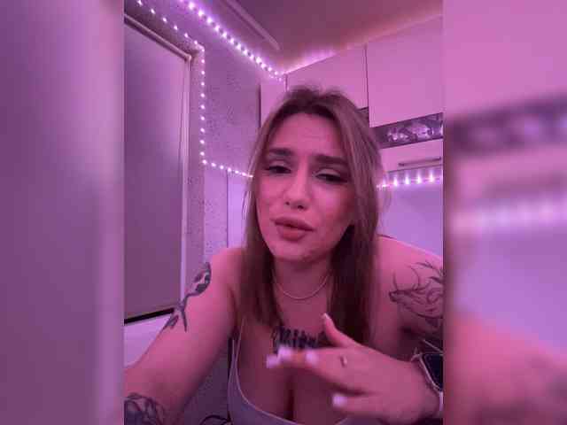 DavsegDa0 webcam