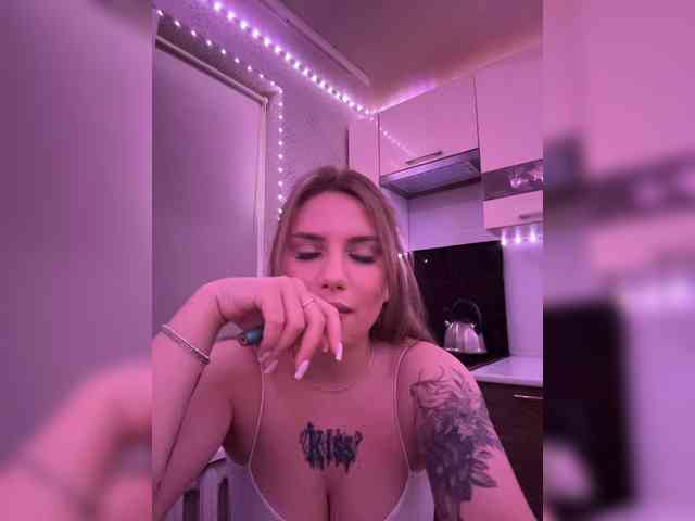 DavsegDa0 webcam
