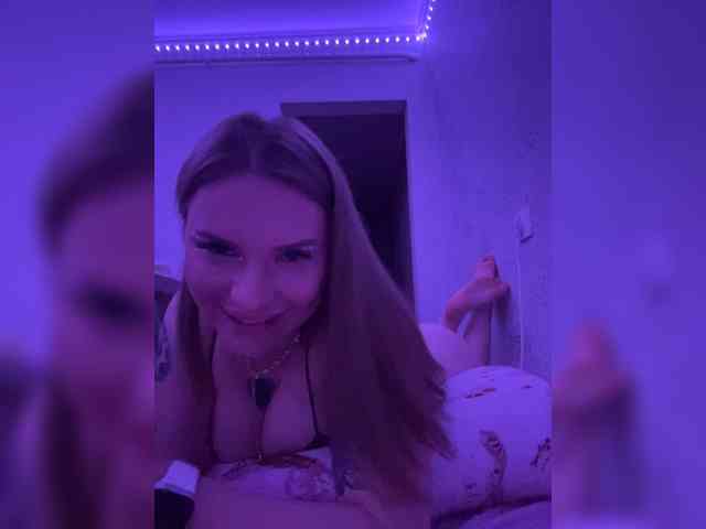 DavsegDa0 webcam