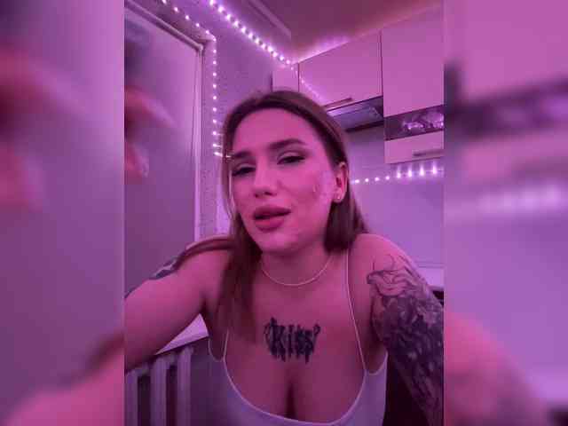 DavsegDa0 webcam
