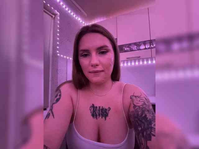 DavsegDa0 webcam