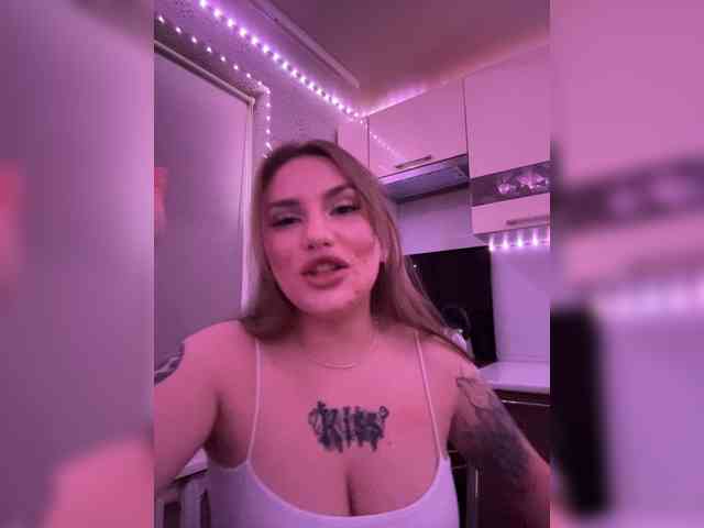 DavsegDa0 webcam