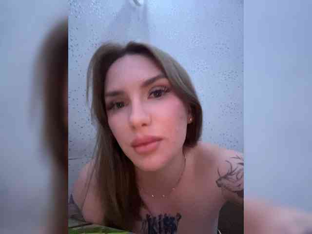 DavsegDa0 webcam