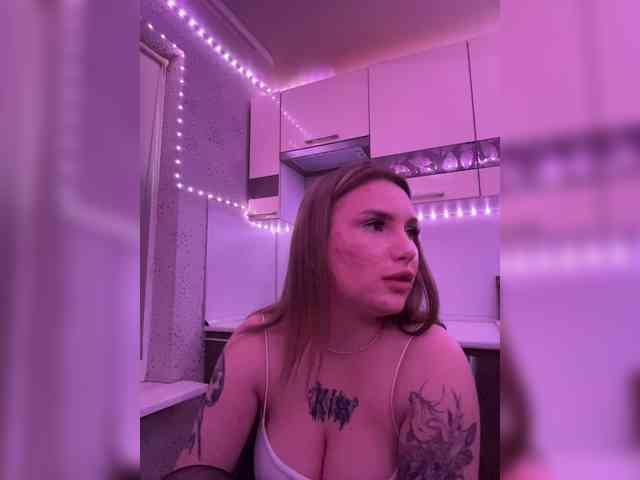 DavsegDa0 webcam