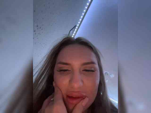 DavsegDa0