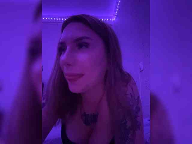 free adult cam chat DavsegDa0