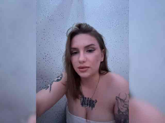 DavsegDa0 webcam